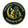 Amavasya Foundation logo